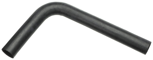 Gates Radiator Hose 21378