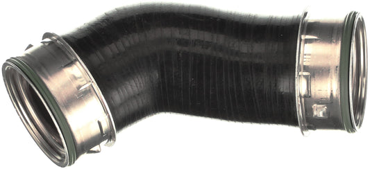 Gates Turbo Air Intake Hose 09-0260