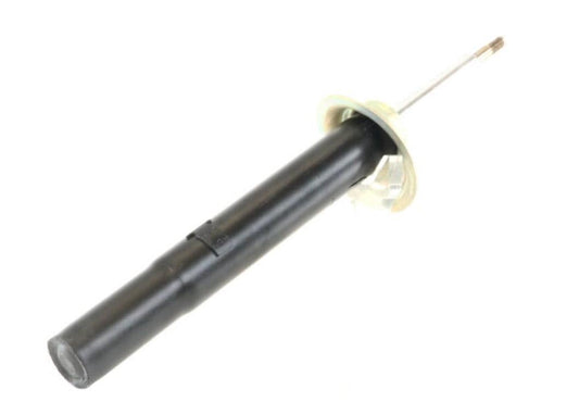 Monroe Original Strut G8428