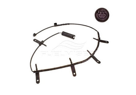 Fuelmiser Brake Pad Wear Sensor FWS124