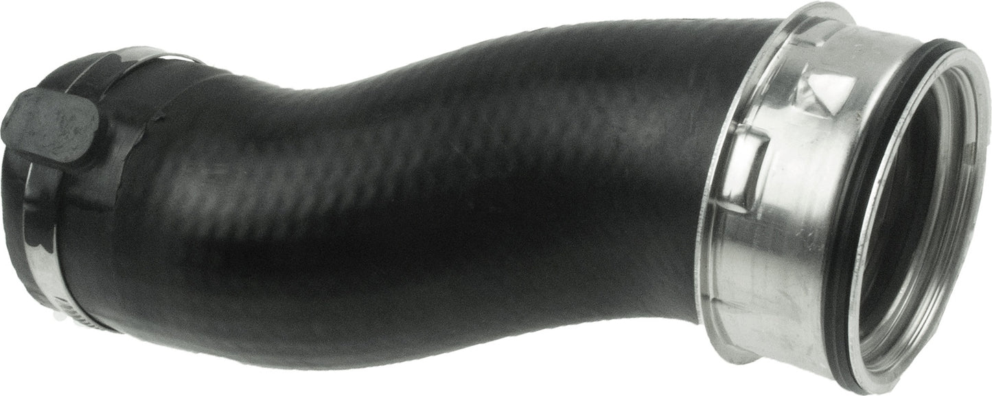 Gates Turbo Air Intake Hose 09-0301