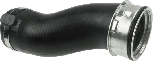 Gates Turbo Air Intake Hose 09-0301