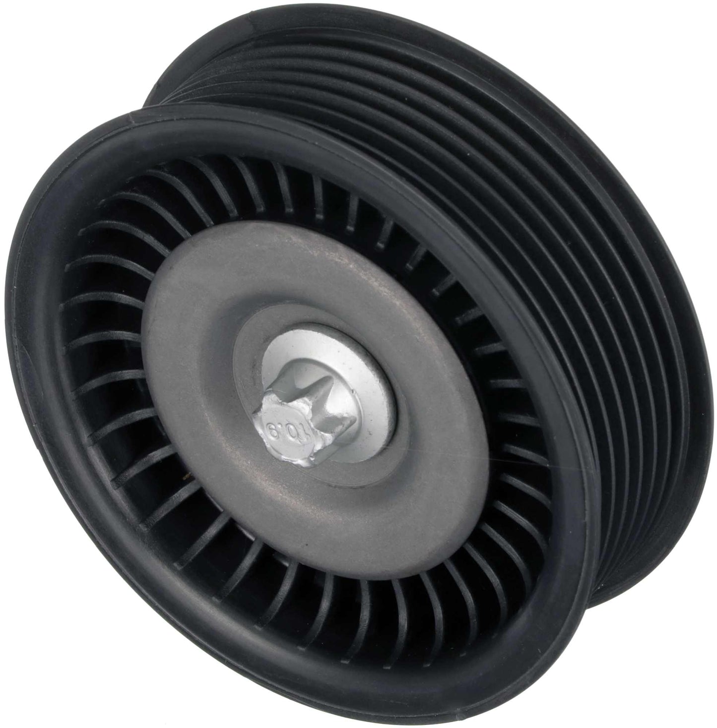 Gates ABDS Idler Pulley 36862