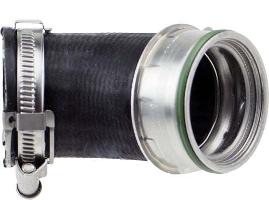Gates Turbo Air Intake Hose 09-0369