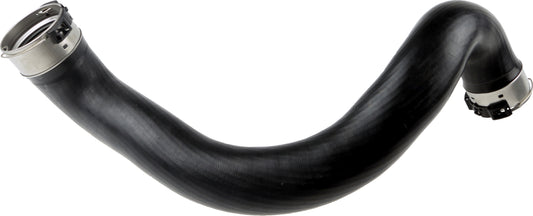 Gates Turbo Air Intake Hose (Cold Side) 09-0431