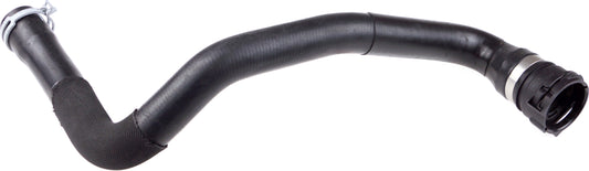 Gates Radiator Hose 05-2580