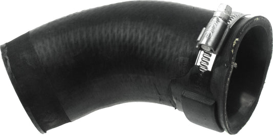 Gates Turbo Air Intake Hose 09-0282