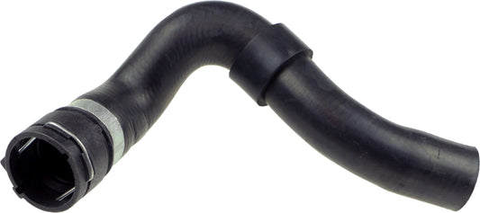 Gates Radiator Hose 05-2625