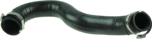 Gates Turbo Air Intake Hose 09-0328