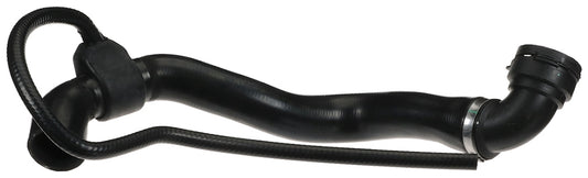 Gates Radiator Hose 05-2838