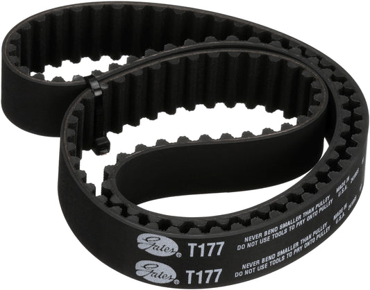 Gates Timing Belt T177