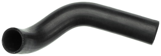 Gates Radiator Hose 20516