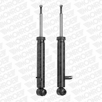 Monroe Gas Magnum Shock Absorber D0309