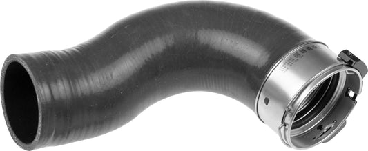 Gates Turbo Air Intake Hose (Hot Side) 09-1242