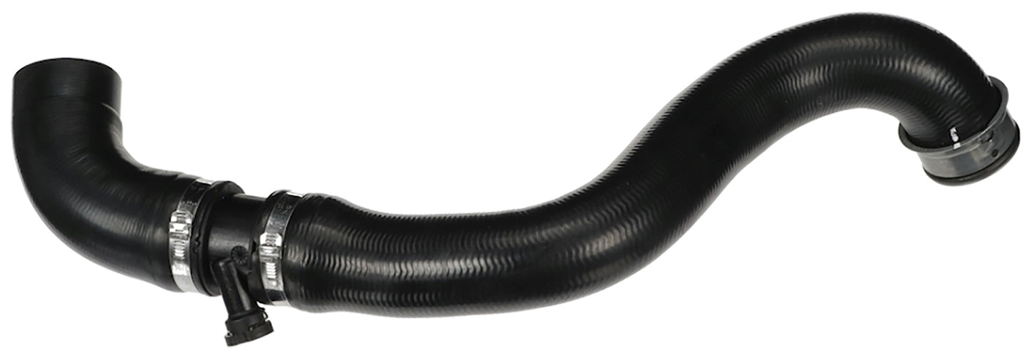 Gates Radiator Hose 05-3373