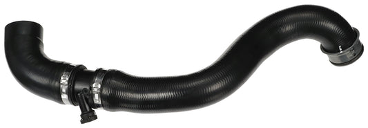 Gates Radiator Hose 05-3373