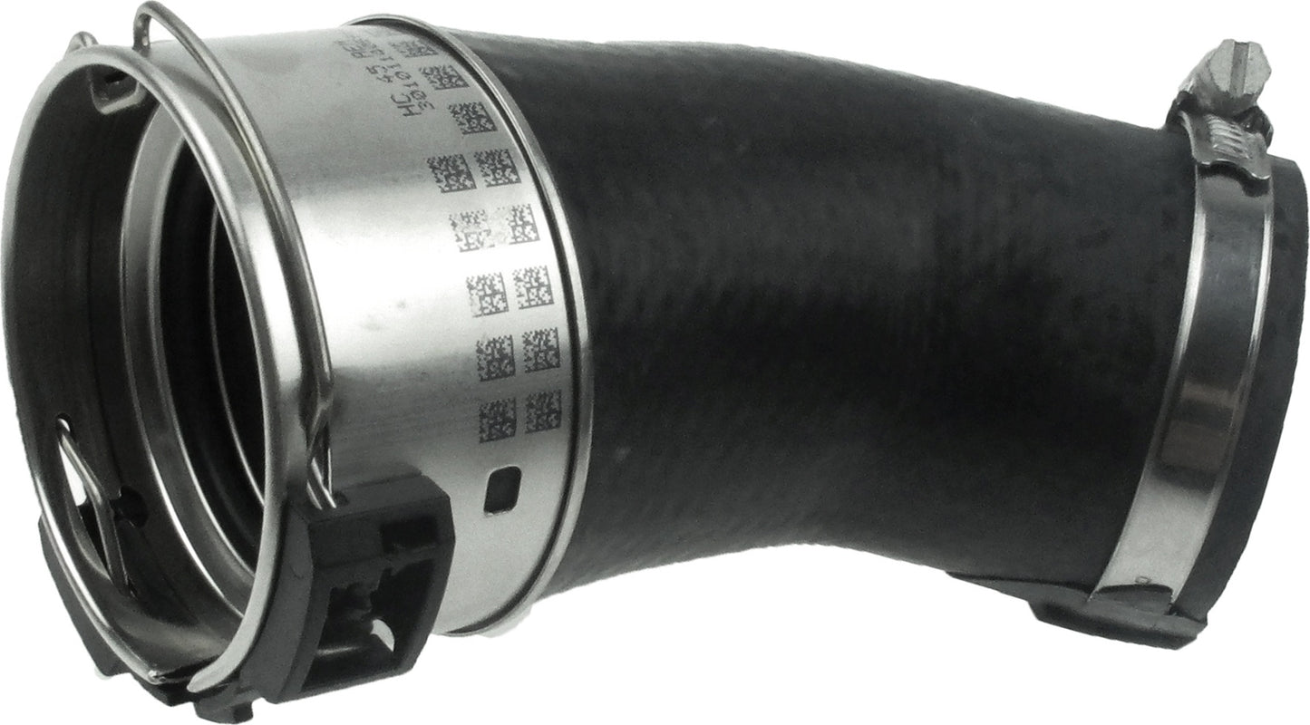 Gates Turbo Air Intake Hose 09-0303