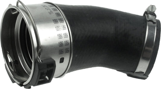 Gates Turbo Air Intake Hose 09-0303