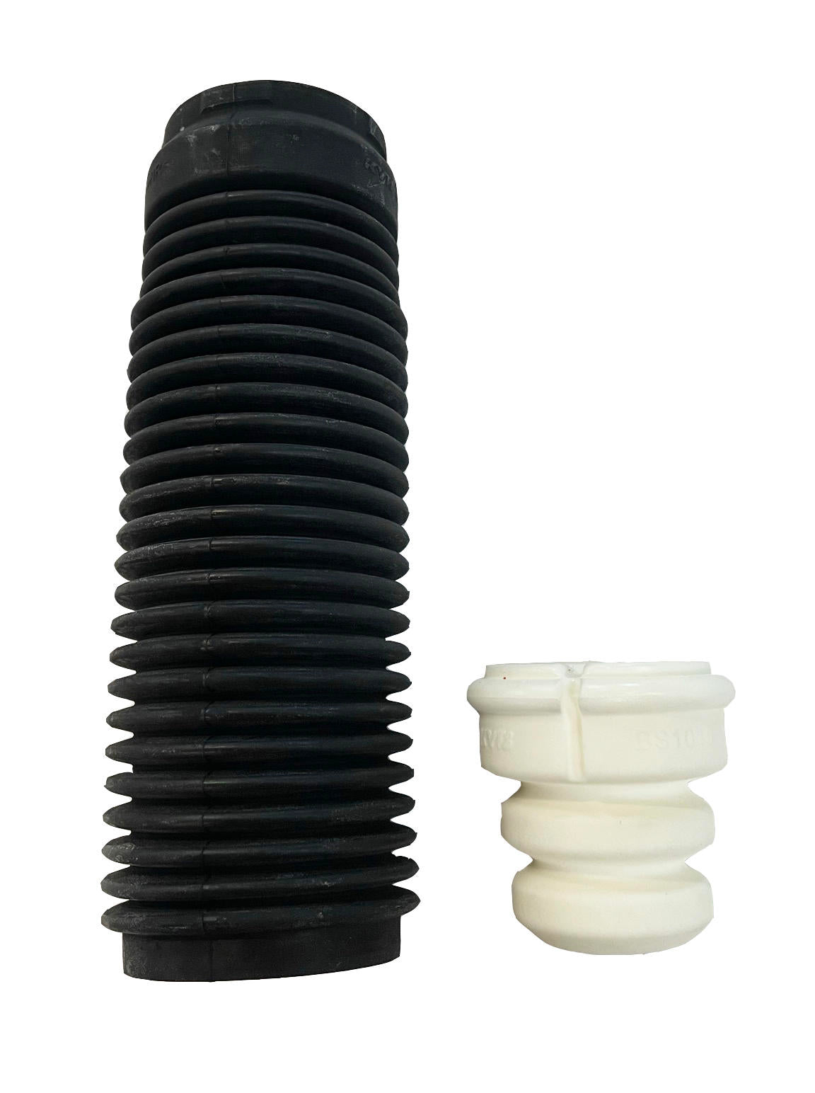 Mechpro 1/2 Drive Socket 19Mm - Deep MPB21419