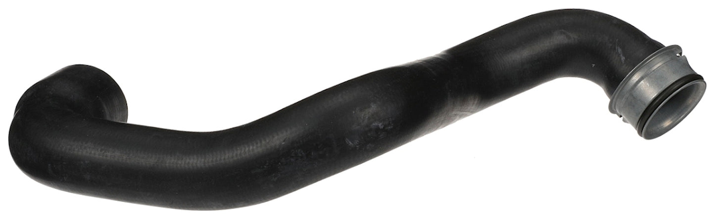 Gates Radiator Hose 05-2872