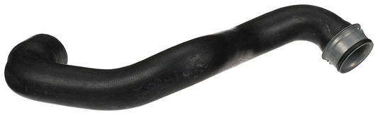 Gates Radiator Hose 05-2872