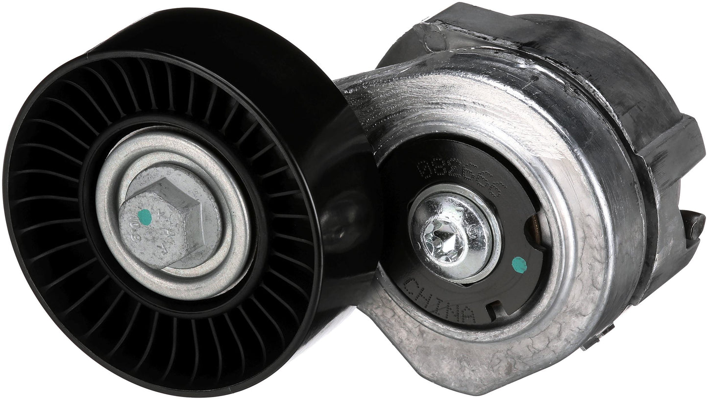 Gates ABDS Manual Tensioner 38385