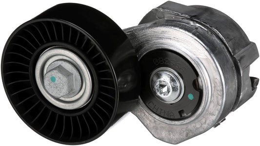 Gates ABDS Manual Tensioner 38385