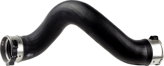 Gates Turbo Air Intake Hose (Cold Side) 09-0432