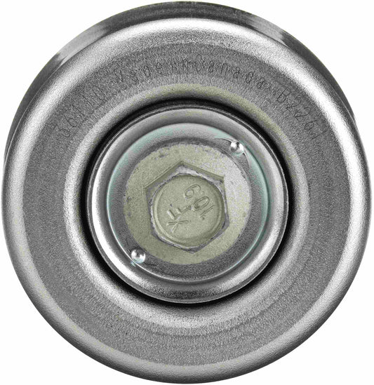 Gates ABDS Idler Pulley 36110