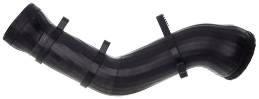 Gates Turbo Air Intake Hose 09-0357