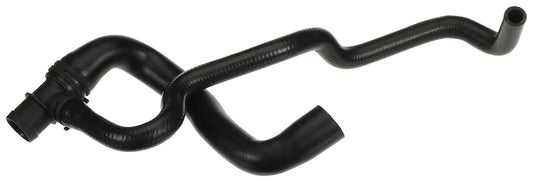 Gates Radiator Hose 05-2612
