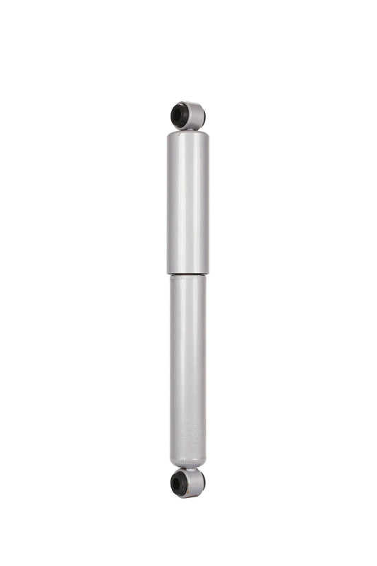 KYB Tena Force Shock Absorber Rear 8452031