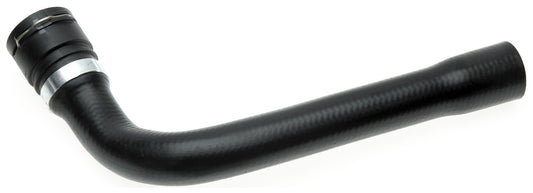 Gates Radiator Hose 05-3897