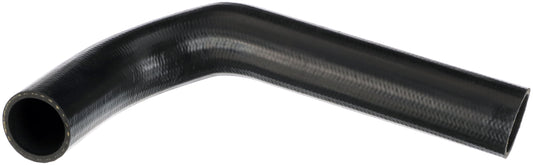 Gates Turbo Air Intake Hose 09-1487