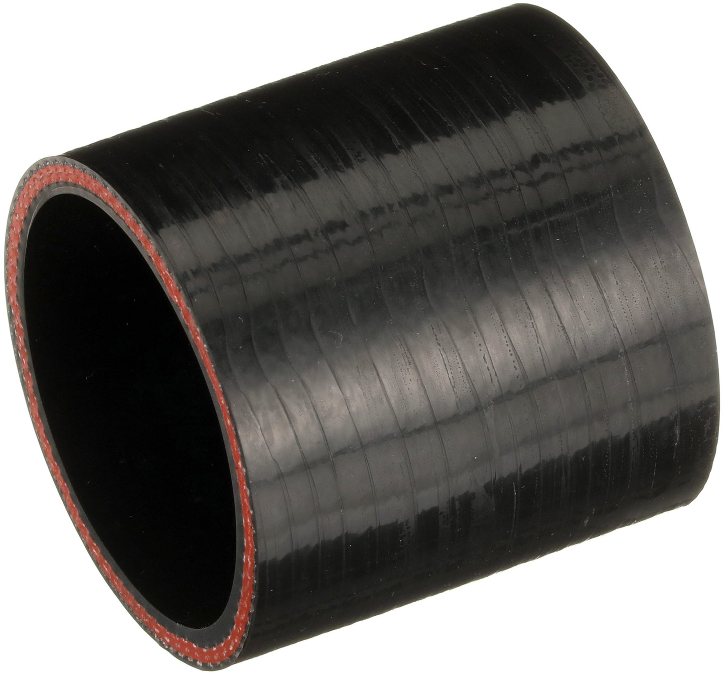 Gates Turbo Air Intake Hose 09-0331