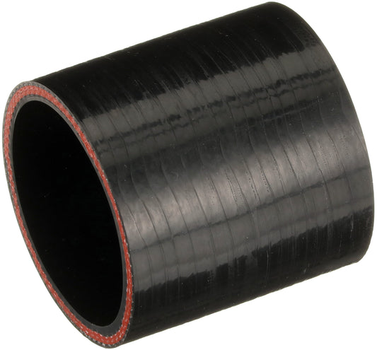 Gates Turbo Air Intake Hose 09-0331