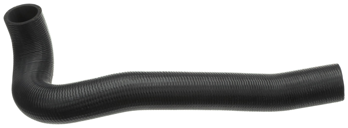 Gates Radiator Hose 20602