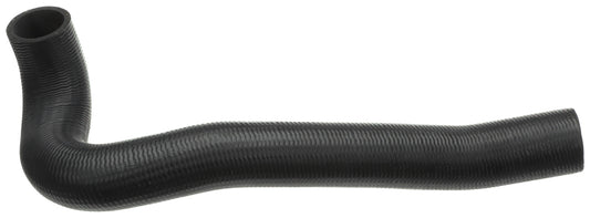 Gates Radiator Hose 20602