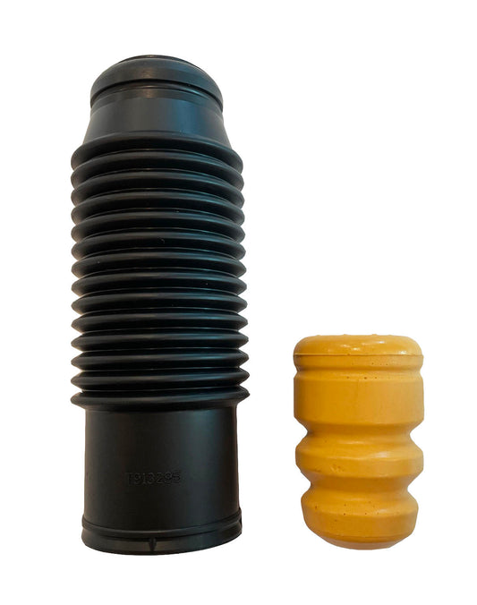 Mechpro 1/2 Drive Socket 12Mm MPB21312