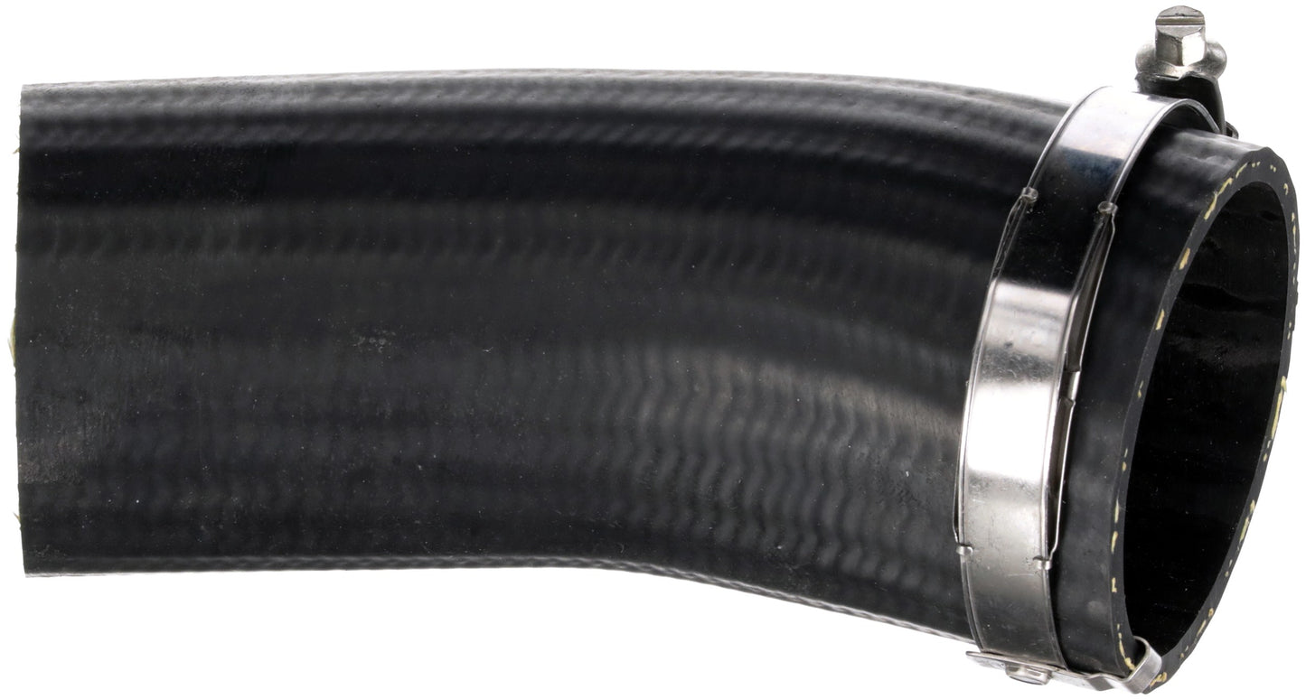 Gates Turbo Air Intake Hose 09-1480