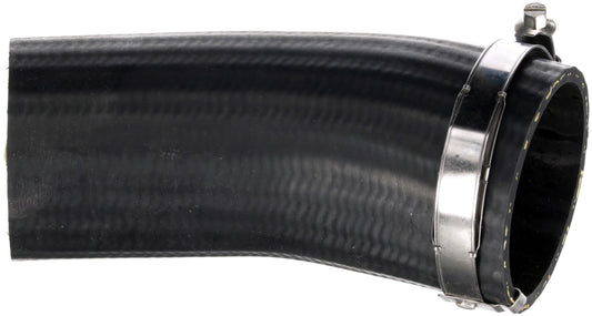 Gates Turbo Air Intake Hose 09-1480