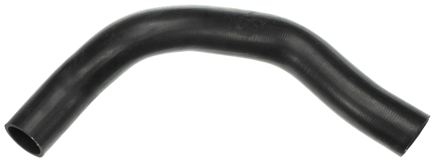 Gates Radiator Hose 22151