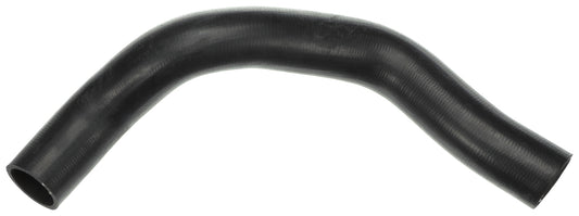 Gates Radiator Hose 22151