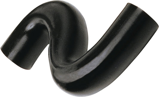 Gates Radiator Hose 05-4011