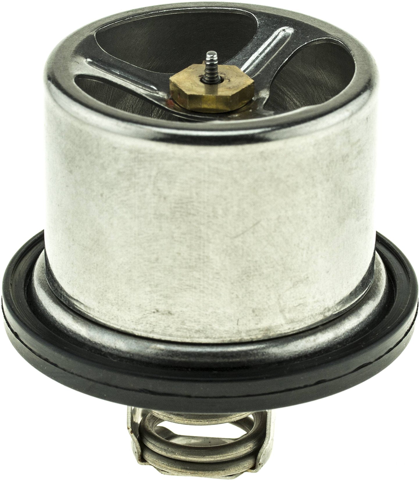 Gates Thermostat TH56289G1