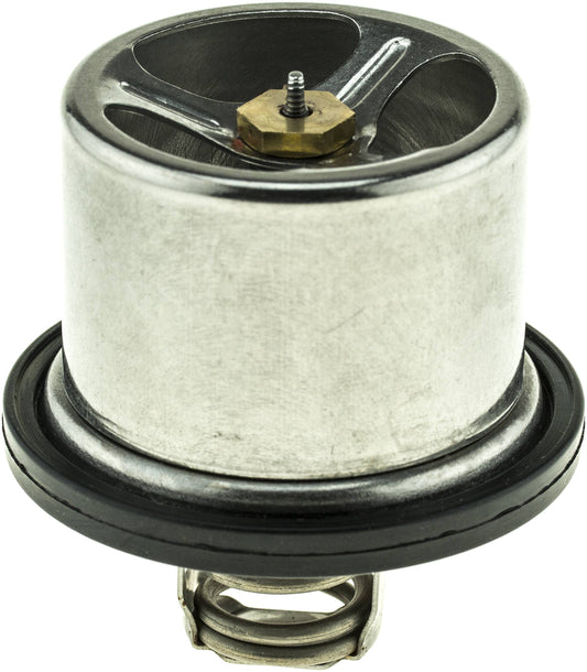 Gates Thermostat TH56289G1