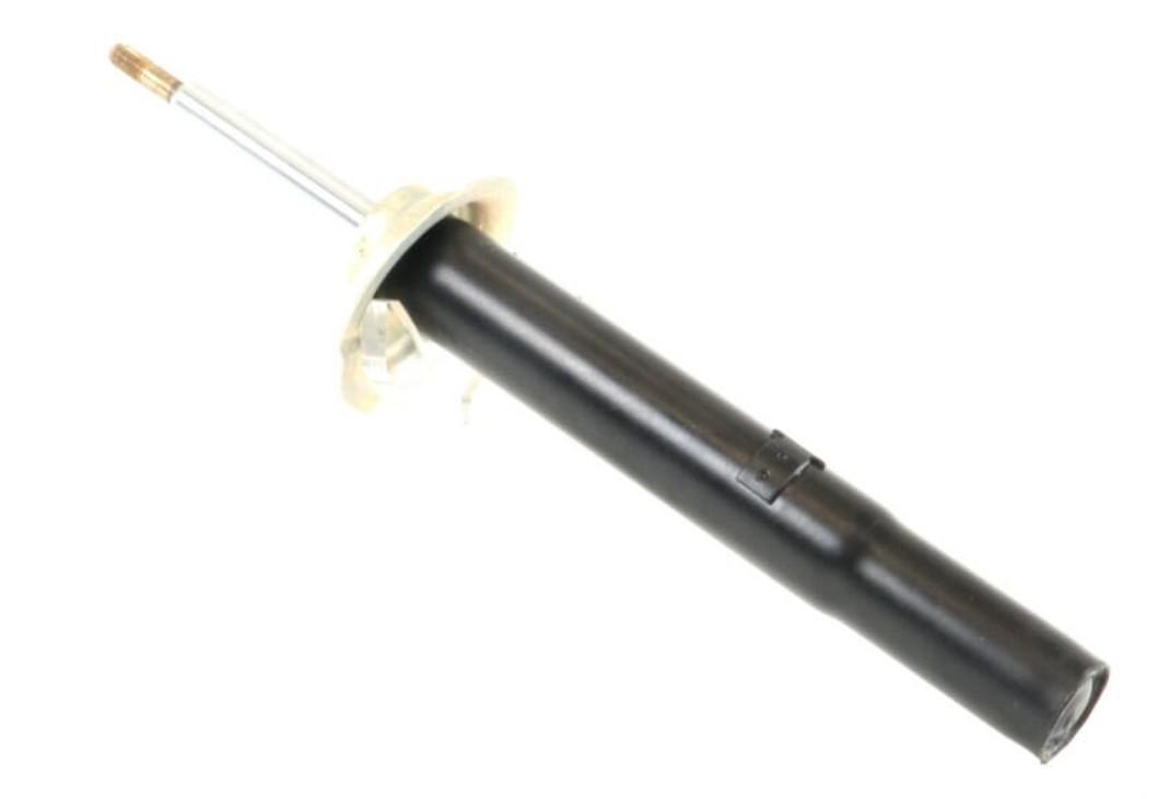 Monroe Original Strut G8427
