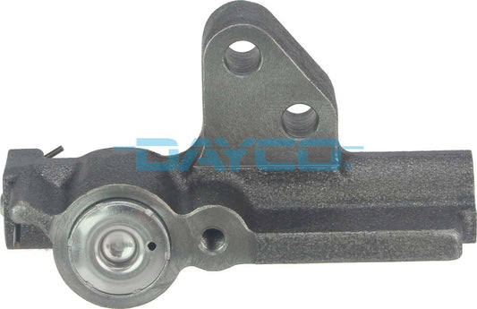 Dayco Automatic Hydraulic Tensioner HAT47