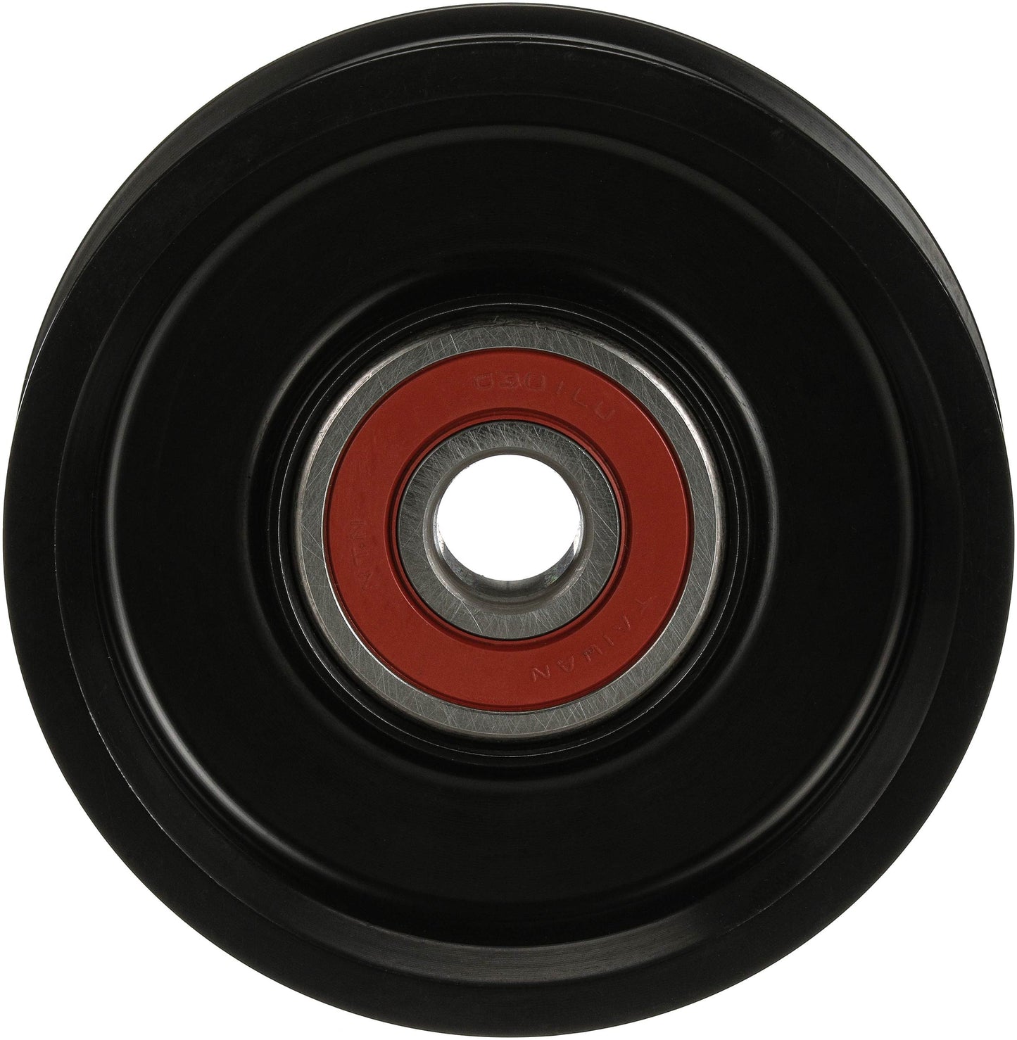 Gates ABDS Idler Pulley 36113