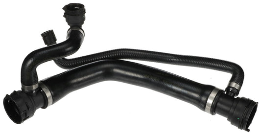 Gates Radiator Hose 05-3033